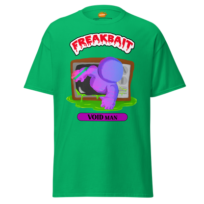 GARBAGE PAIL FREAK (shirt)