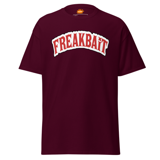 FREAKWOODS (shirt)