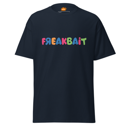 FREAKS 'R US (shirt)