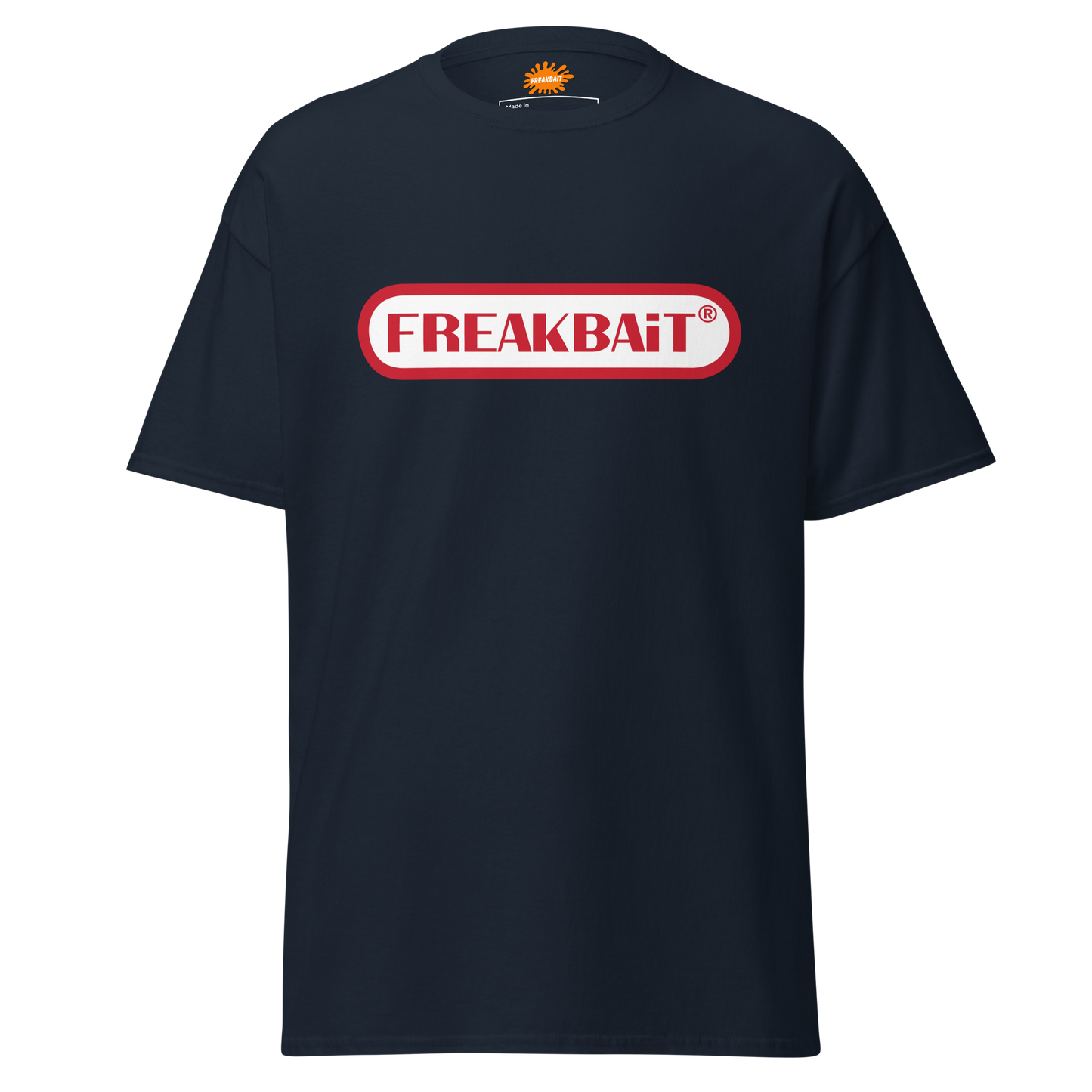 NINTENBAiT (shirt)