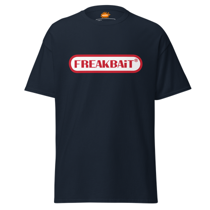 NINTENBAiT (shirt)