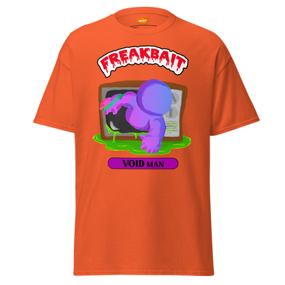 GARBAGE PAIL FREAK (shirt)