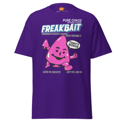 FREAK-AiD (shirt)