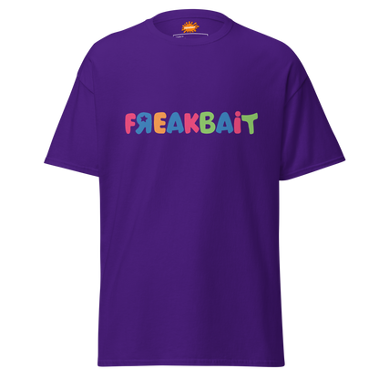 FREAKS 'R US (shirt)