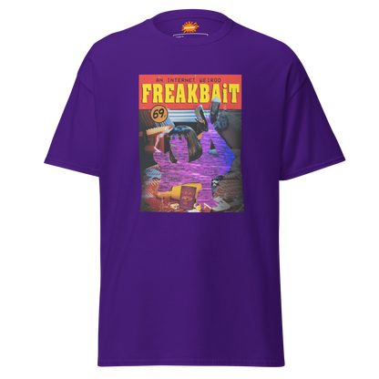 PULP FREAKTION (shirt)