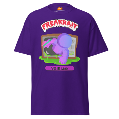 GARBAGE PAIL FREAK (shirt)