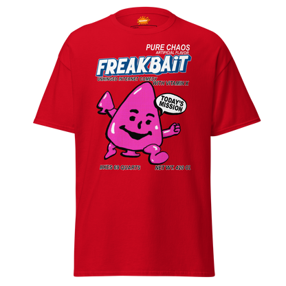 FREAK-AiD (shirt)