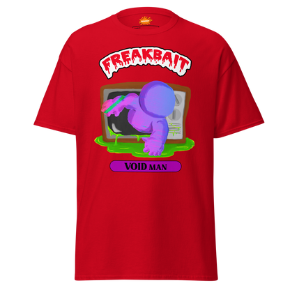 GARBAGE PAIL FREAK (shirt)