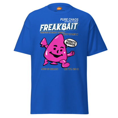 FREAK-AiD (shirt)