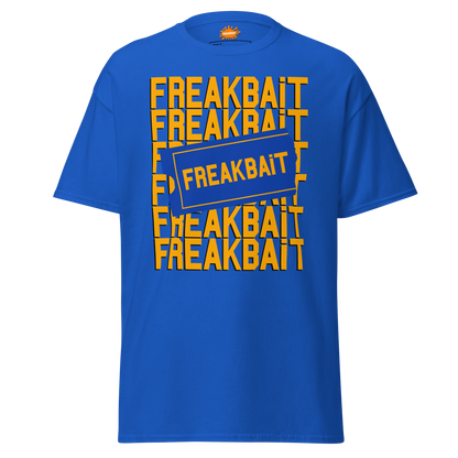 BLOCKBAiT (shirt)