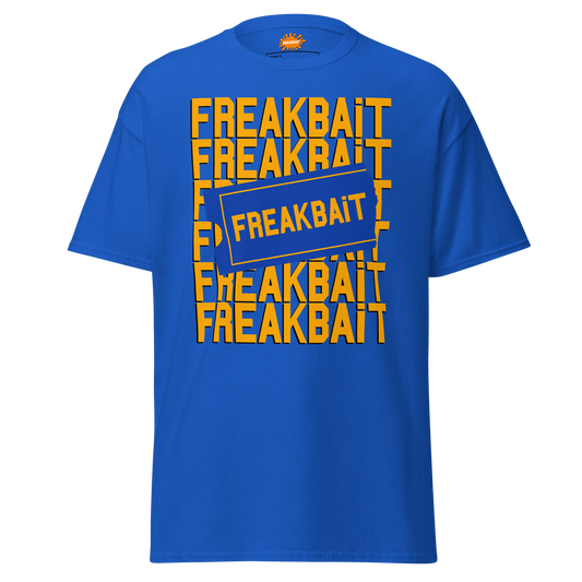 BLOCKBAiT (shirt)