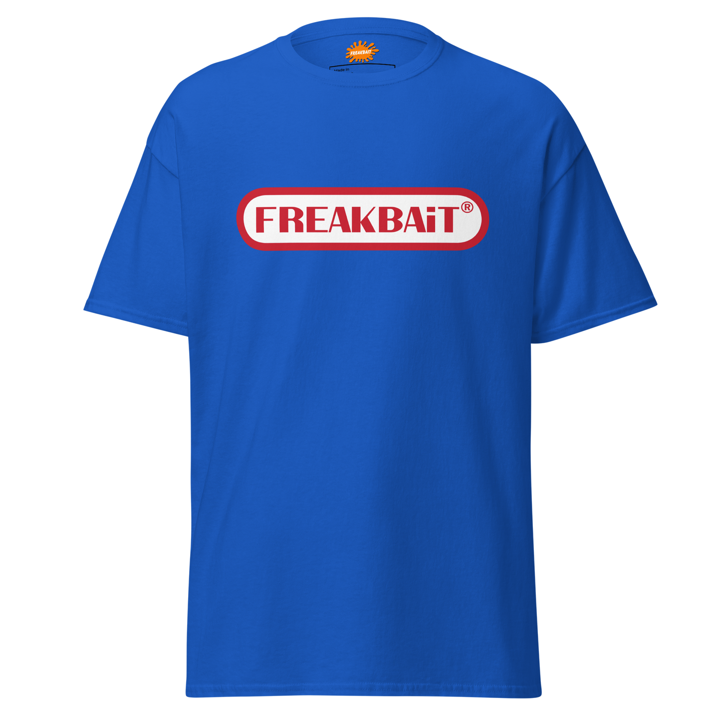 NINTENBAiT (shirt)