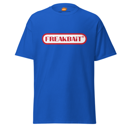 NINTENBAiT (shirt)