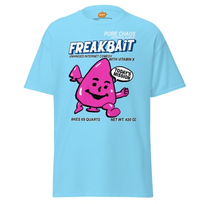 FREAK-AiD (shirt)