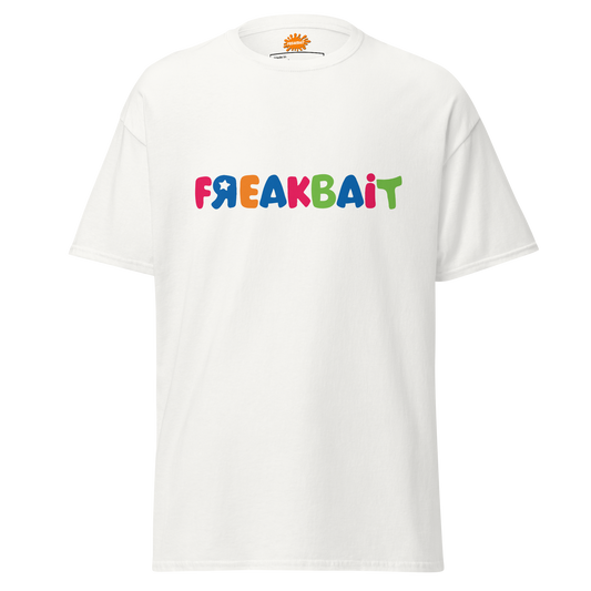 FREAKS 'R US (shirt)