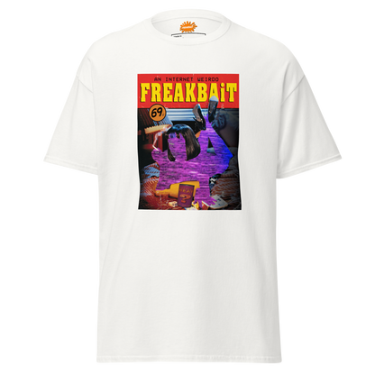 PULP FREAKTION (shirt)