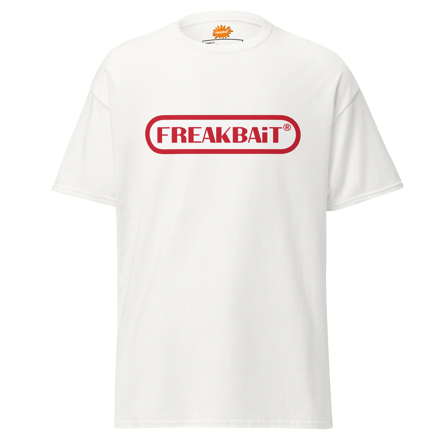 NINTENBAiT (shirt)