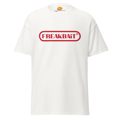 NINTENBAiT (shirt)