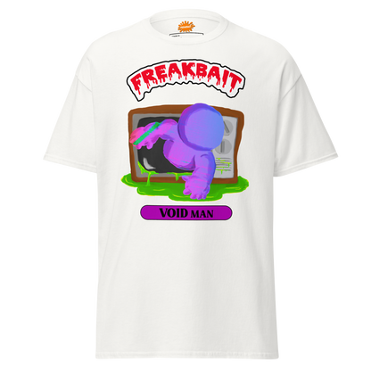 GARBAGE PAIL FREAK (shirt)