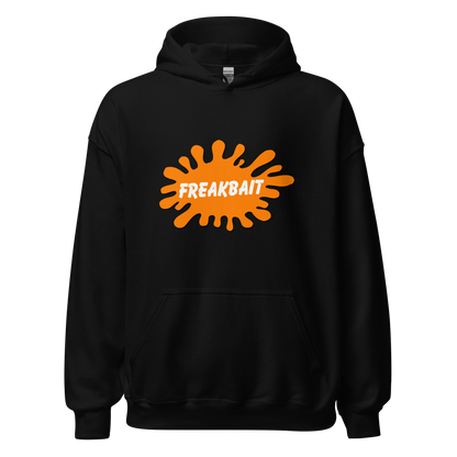 FREAKELODEON (hoodie)