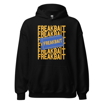 BLOCKBAiT (hoodie)