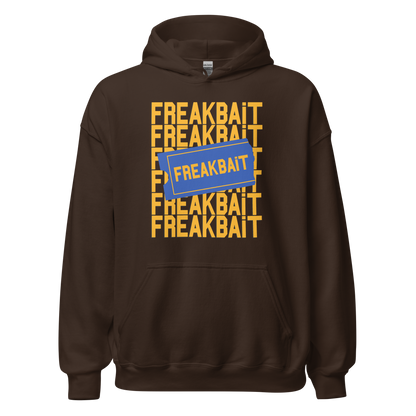 BLOCKBAiT (hoodie)