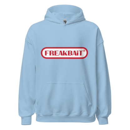 NINTENBAiT (hoodie)