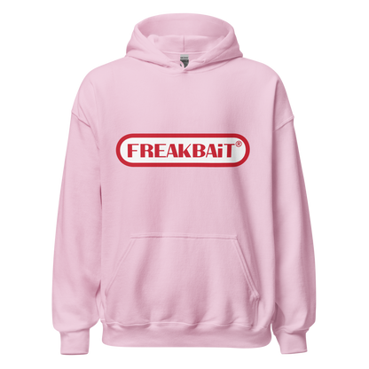 NINTENBAiT (hoodie)