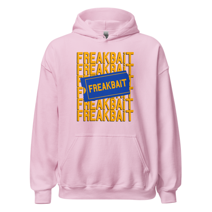 BLOCKBAiT (hoodie)