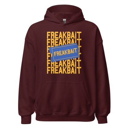 BLOCKBAiT (hoodie)