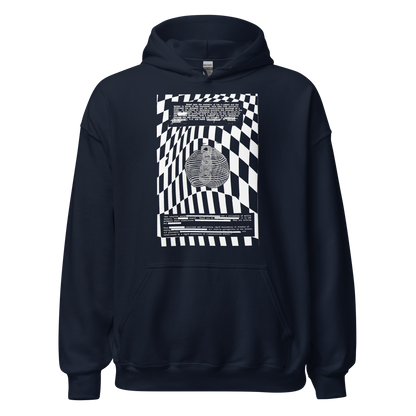 MmmmKULTRA (hoodie)