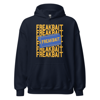 BLOCKBAiT (hoodie)