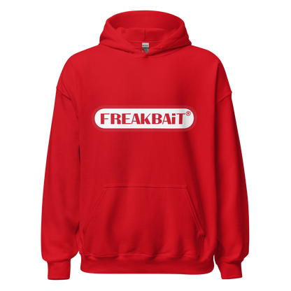 NINTENBAiT (hoodie)