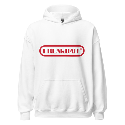 NINTENBAiT (hoodie)